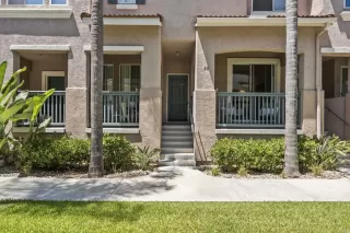 Photo #3: NDP2507462 Listing