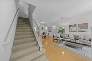 Photo #4: NDP2507462 Listing