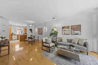 Photo #5: NDP2507462 Listing