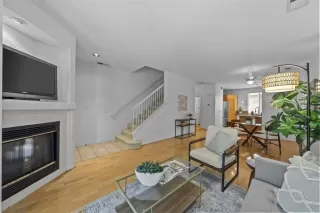 Photo #6: NDP2507462 Listing