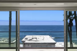 Photo #1: NDP2507463 Listing 