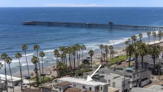 Photo #3: NDP2507463 Listing 