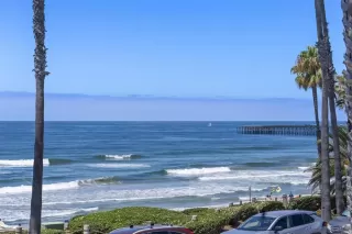 Photo #5: NDP2507463 Listing 