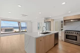 Photo #6: NDP2507463 Listing 