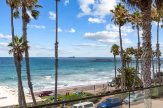 Photo #1: NDP2507465 Listing