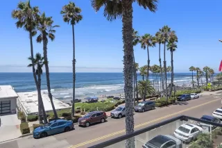 Photo #3: NDP2507465 Listing