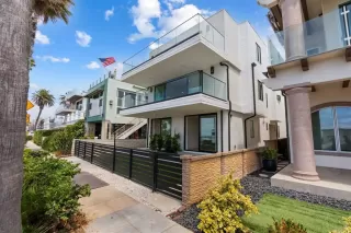 Photo #5: NDP2507465 Listing