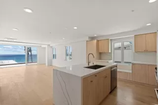 Photo #6: NDP2507465 Listing