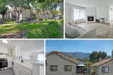 Primary Photo for MLS#: NDP2507468