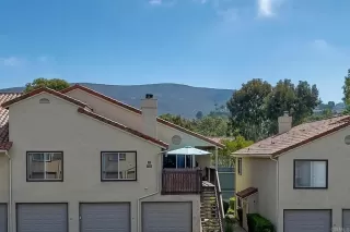 Photo #1: NDP2507468 Listing