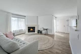 Photo #2: NDP2507468 Listing