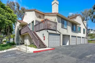 Photo #3: NDP2507468 Listing