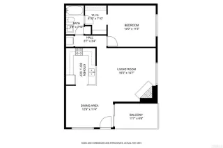 Photo #4: NDP2507468 Listing