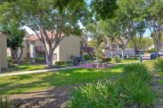 Photo #5: NDP2507468 Listing