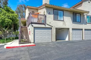 Photo #6: NDP2507468 Listing