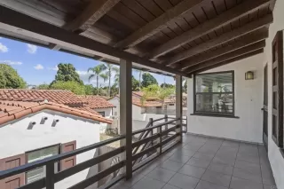 Photo #3: NDP2507493 Listing 