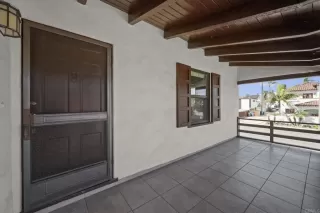 Photo #4: NDP2507493 Listing 