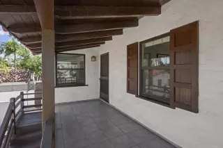 Photo #5: NDP2507493 Listing 