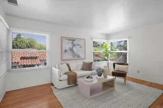 Photo #6: NDP2507493 Listing 