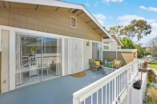 More Details about MLS # NDP2507533 : 853 DANA POINT WAY