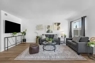 Photo #1: NDP2507533 Listing