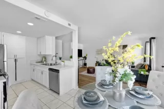 Photo #2: NDP2507533 Listing