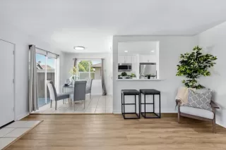 Photo #3: NDP2507533 Listing