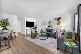 Photo #4: NDP2507533 Listing