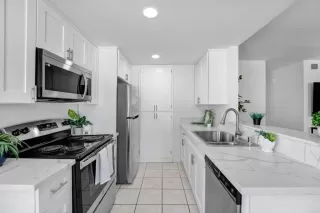 Photo #5: NDP2507533 Listing