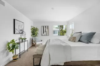 Photo #6: NDP2507533 Listing