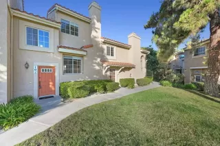 More Details about MLS # NDP2507554 : 7727 CAMINITO MONARCA UNIT 102