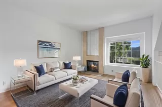 Photo #1: NDP2507554 Listing 