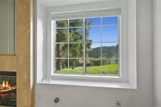 Photo #2: NDP2507554 Listing 