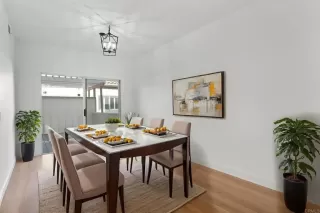 Photo #3: NDP2507554 Listing 