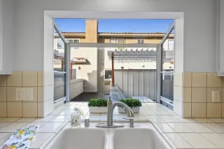 Photo #4: NDP2507554 Listing 