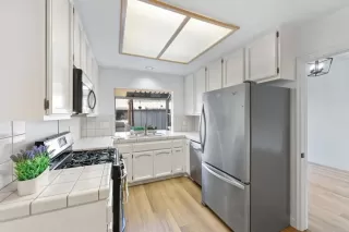 Photo #5: NDP2507554 Listing 