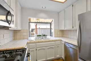 Photo #6: NDP2507554 Listing 