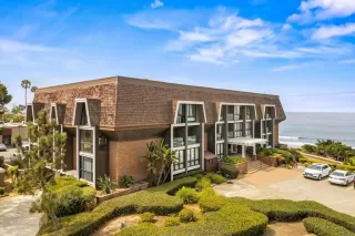 OCEAN WINDOWS Condos for Sale Browse active condo listings in OCEAN WINDOWS