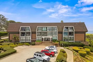 Photo #1: NDP2507555 Listing