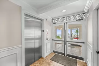 Photo #6: NDP2507555 Listing