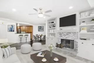 More Details about MLS # NDP2507556 : 11365 AFFINITY COURT UNIT 192