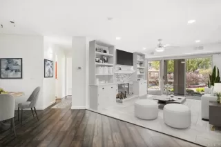 Photo #1: NDP2507556 Listing