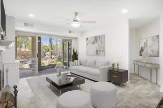 Photo #2: NDP2507556 Listing