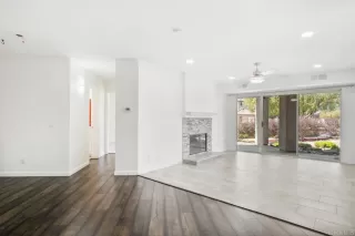 Photo #3: NDP2507556 Listing