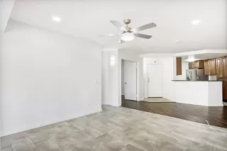 Photo #5: NDP2507556 Listing