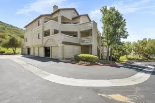 Photo #6: NDP2507556 Listing