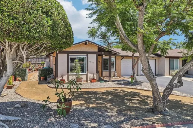 MLS: NDP2507567 Condo For Sale