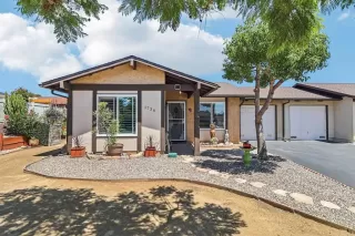 Photo #1: NDP2507567 Listing 