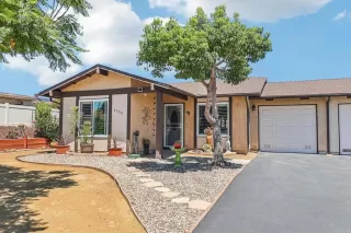 Photo #2: NDP2507567 Listing 