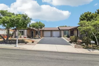 Photo #3: NDP2507567 Listing 